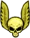 [Image: 1536593319-0855-smiley.webp]