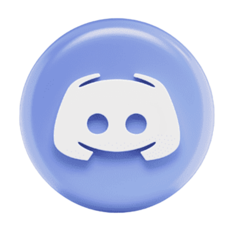 Discord