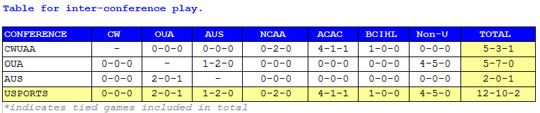 190922-Table3.jpg