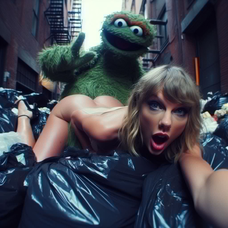 Taylor-Swift-Sesame-Street-4