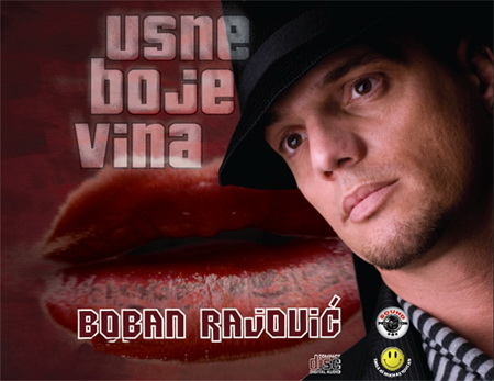 Usne_boje_vina