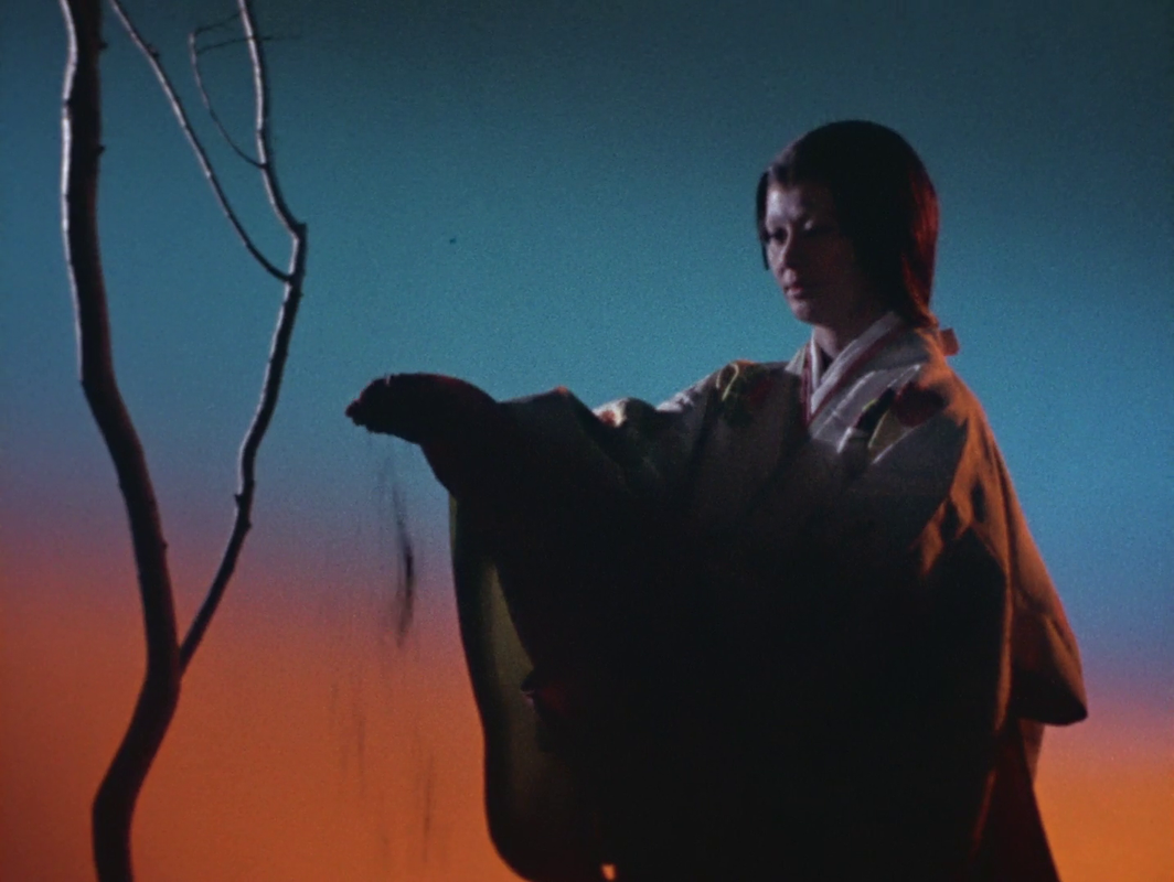 vlcsnap-2025-06-08-02h08m15s512