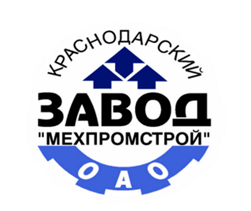 logo вс