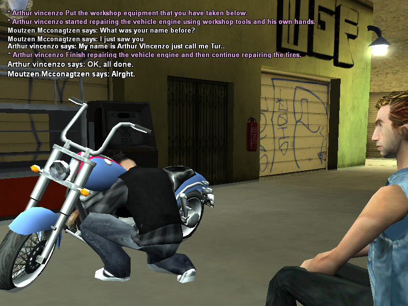ANATHEMA-3.png