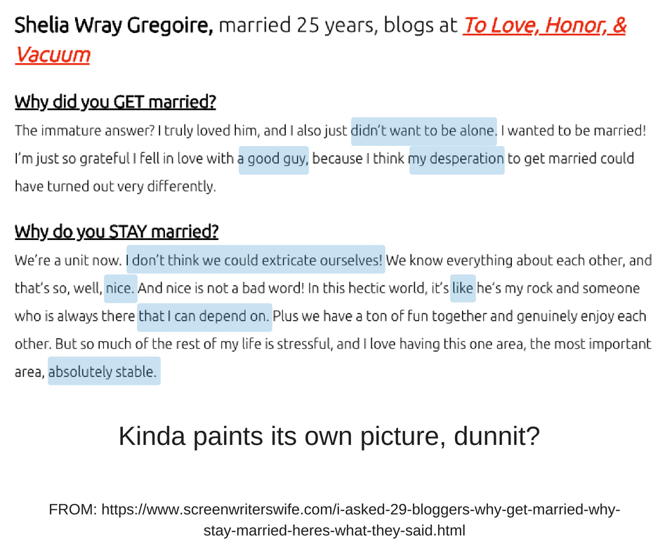 WhyIsSheMarriedToHim