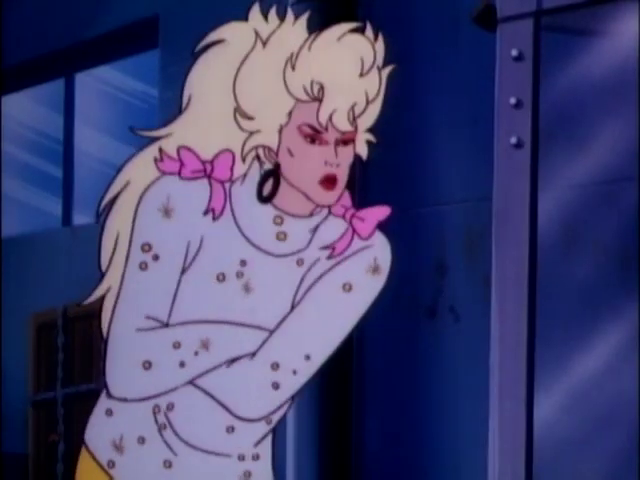 Jem S03E08 (2)