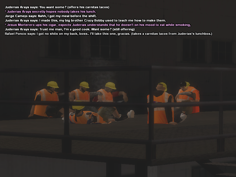 587-1.png