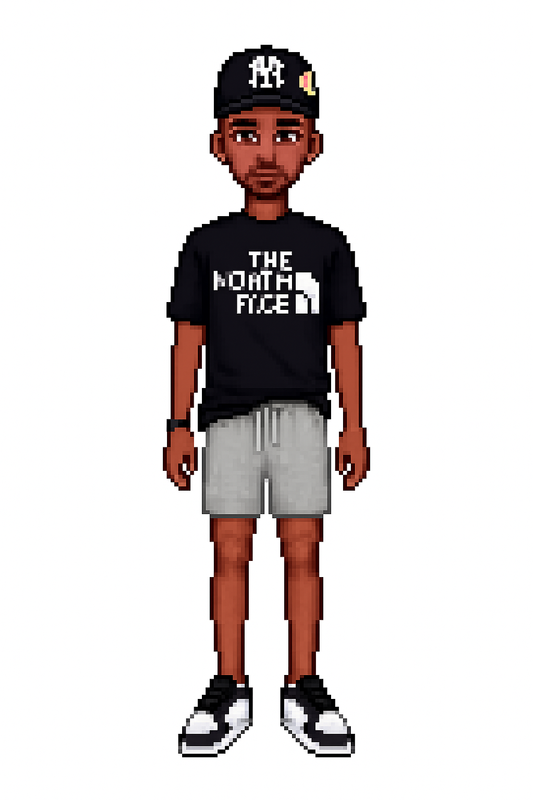 IMG-0688.png