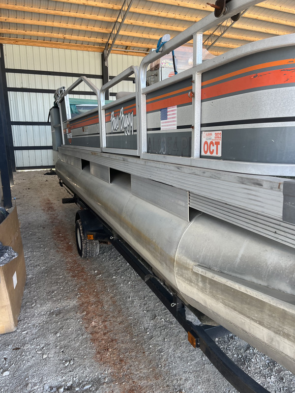 3F0C793A-D8AD-411F-8276-65864444FE5F