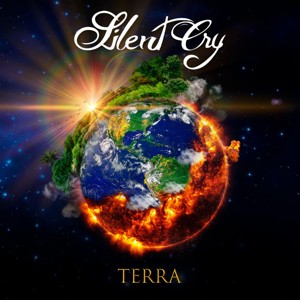 Re: Silent Cry (Brazil) / Gothic/Doom Metal