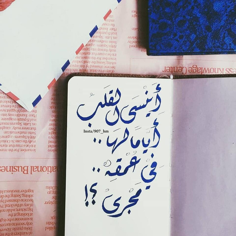 ���� ���� ������ �� ���� ������