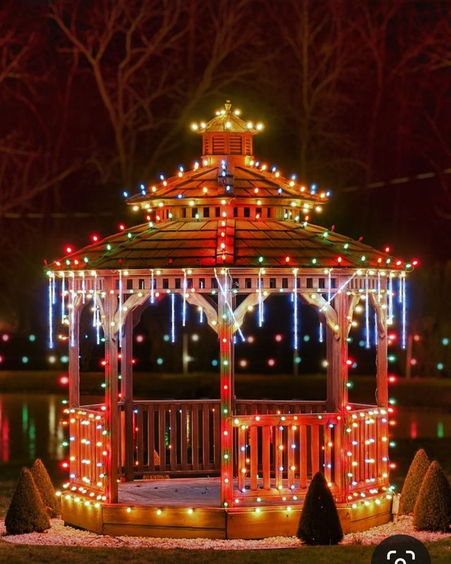 Screenshot_20231219_220905_Pinterest