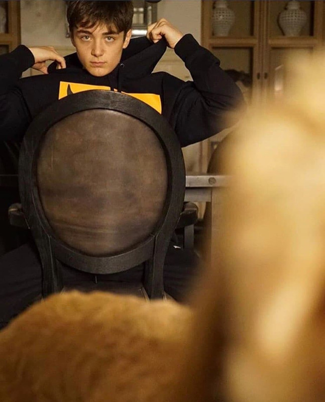 asher-angel-1556388808