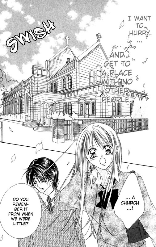 8e0470f5 56d6 49b5 8002 c8231b1dd0a2