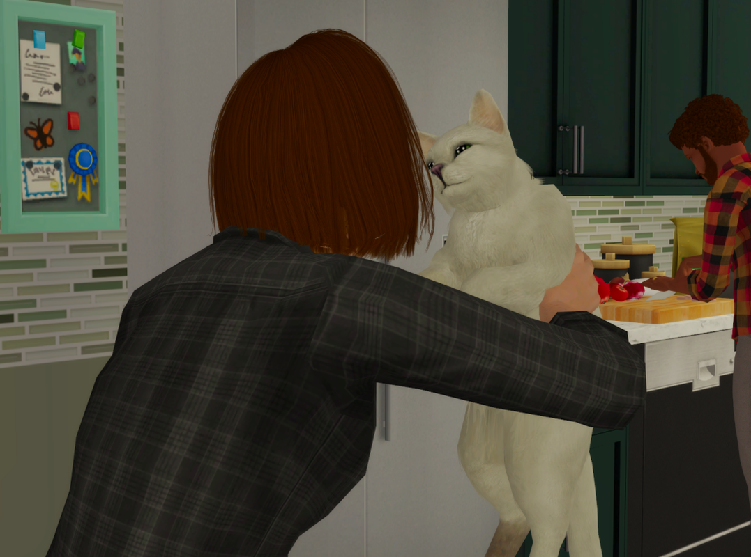 Sims2-EP9-RPC-2023-06-30-22-56-15-87