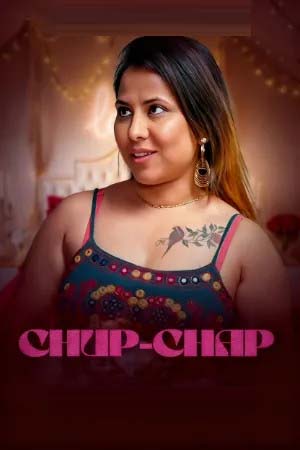 Chup Chap 2026 Hindi Season 1 Episodes 1-3 UNRATED WEB Series 720p WEB-DL 1Click Download
