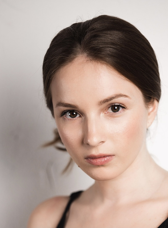 BA0383FC-0632-4F1E-BDC8-BB0E165E60B5