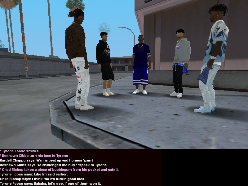 SSRP-104.png