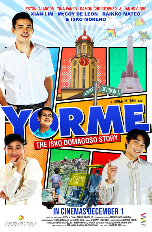 Download Yorme 2022 WEBRip Hindi Dubbed 720p [1XBET]