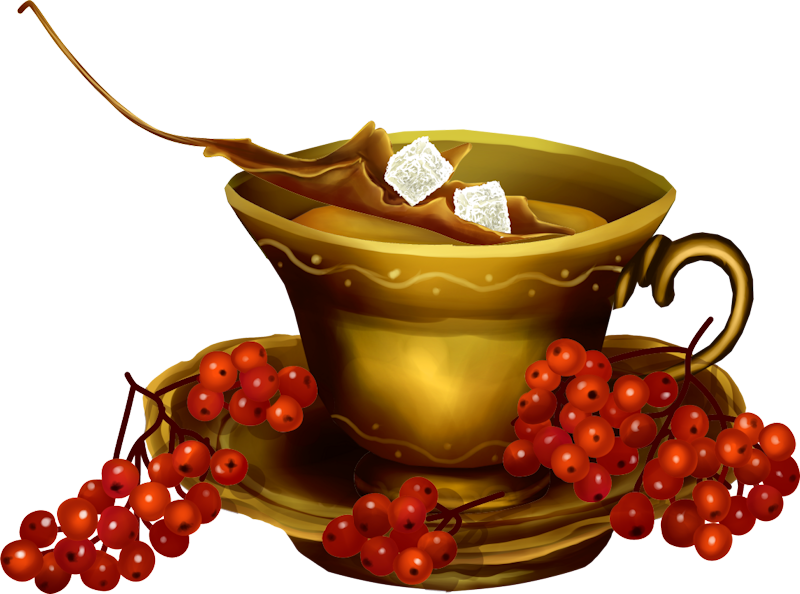 IPD_AH_Element (156)