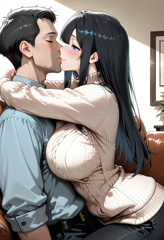 Visual 2