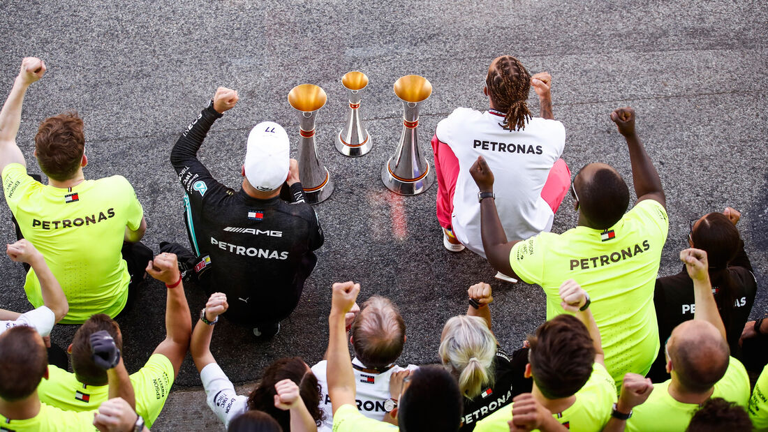 Mercedes-Formel-1-GP-Spanien-2021-Barcelona-Rennen-169Gallery-2ae80c3-1793133