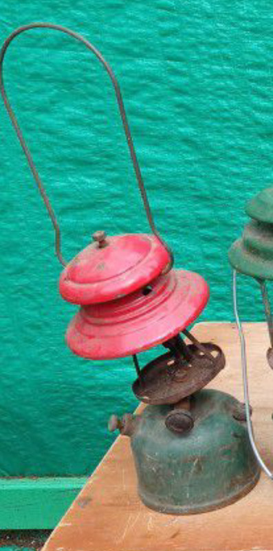 DFD43736-81CC-4444-B416-EEE6569ECD47