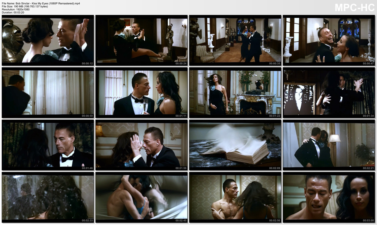 Bob Sinclar - Kiss My Eyes (1080P Remastered).mp4_thumbs_[2023.06.02_23.21.51]