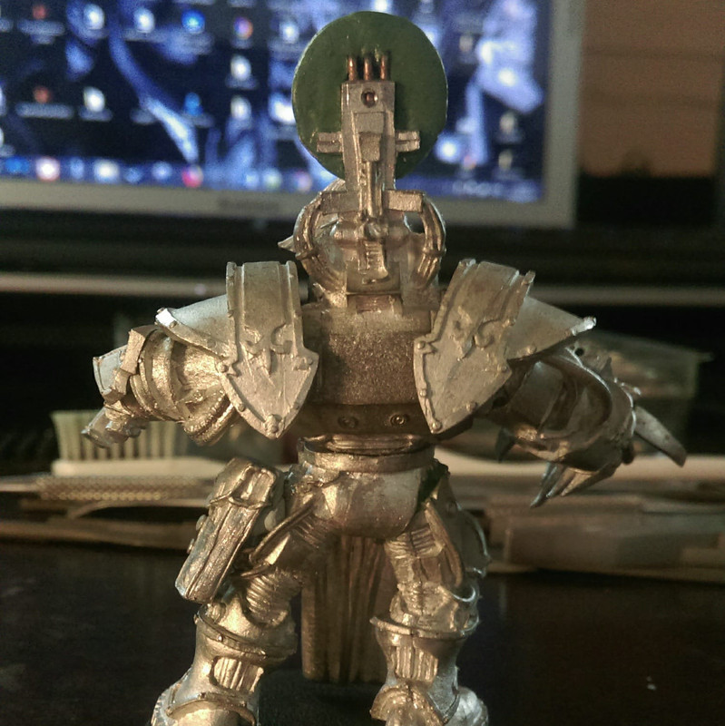 35896177_10216244567728200_4899760719194488832_n