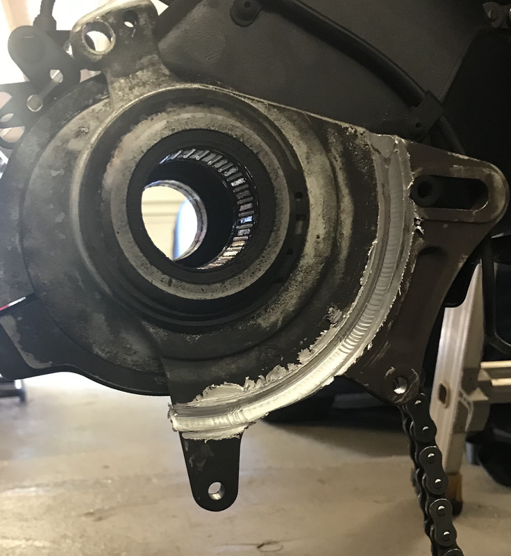 08722DD8-F56B-4CCF-84C2-DAAB9120F306