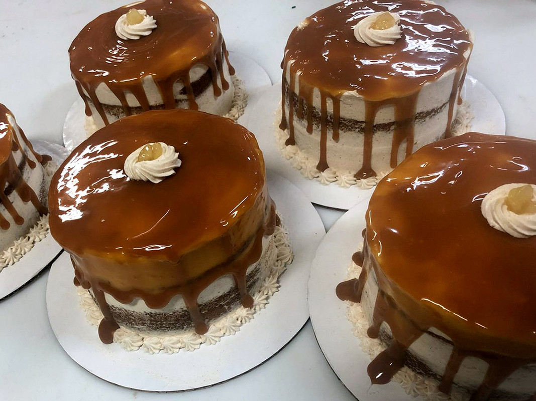 Mazziotti-Bakery