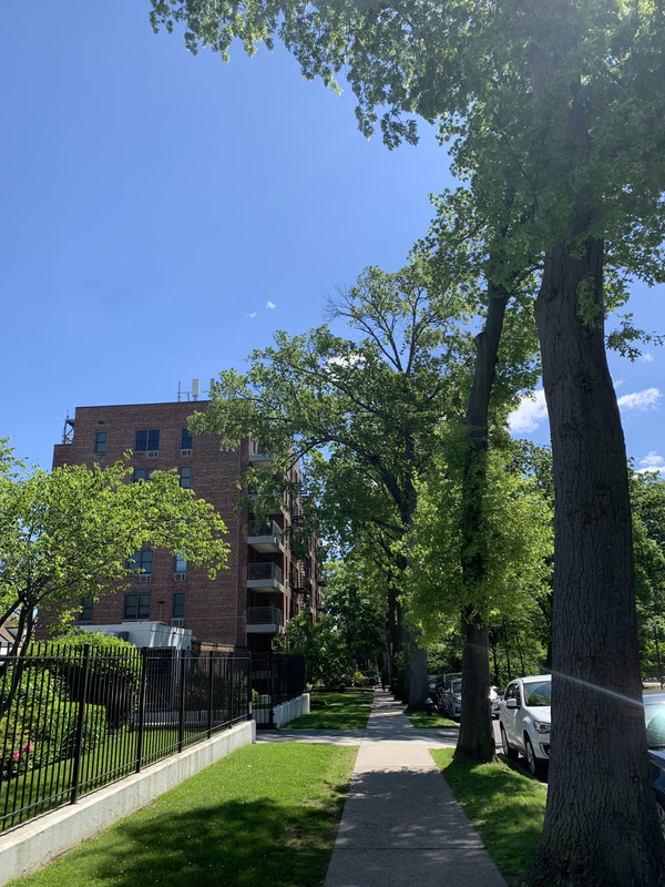 1A6C8D73-25E9-44F2-AC81-3F157AA6C645