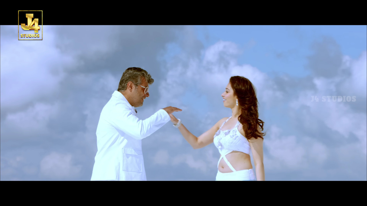 VideoCapture_20240629-205155