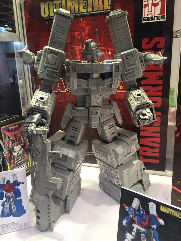 12744076_1012689328797007_103138562754168551_n