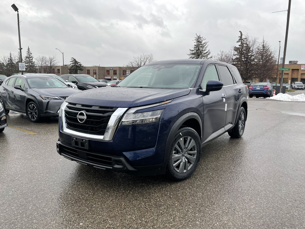 70C71AC0-86B1-4DD4-ABD5-5F754F2F709F