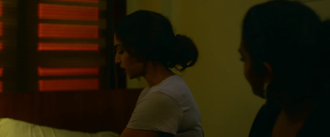 vlcsnap 2026 03 07 17h56m37s200