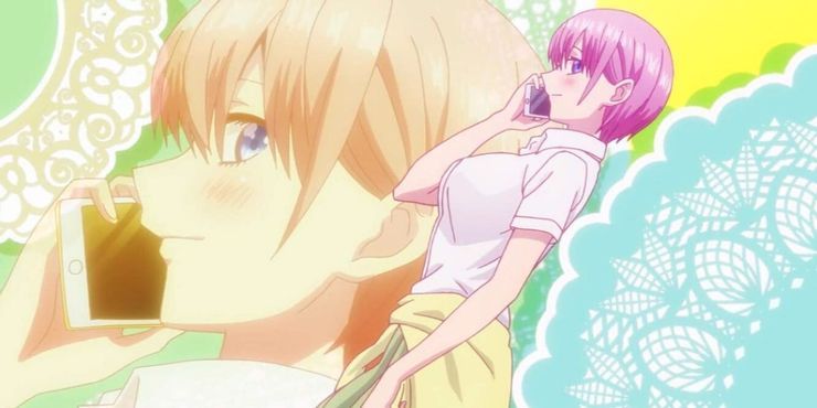 Go-Toubun-1-1