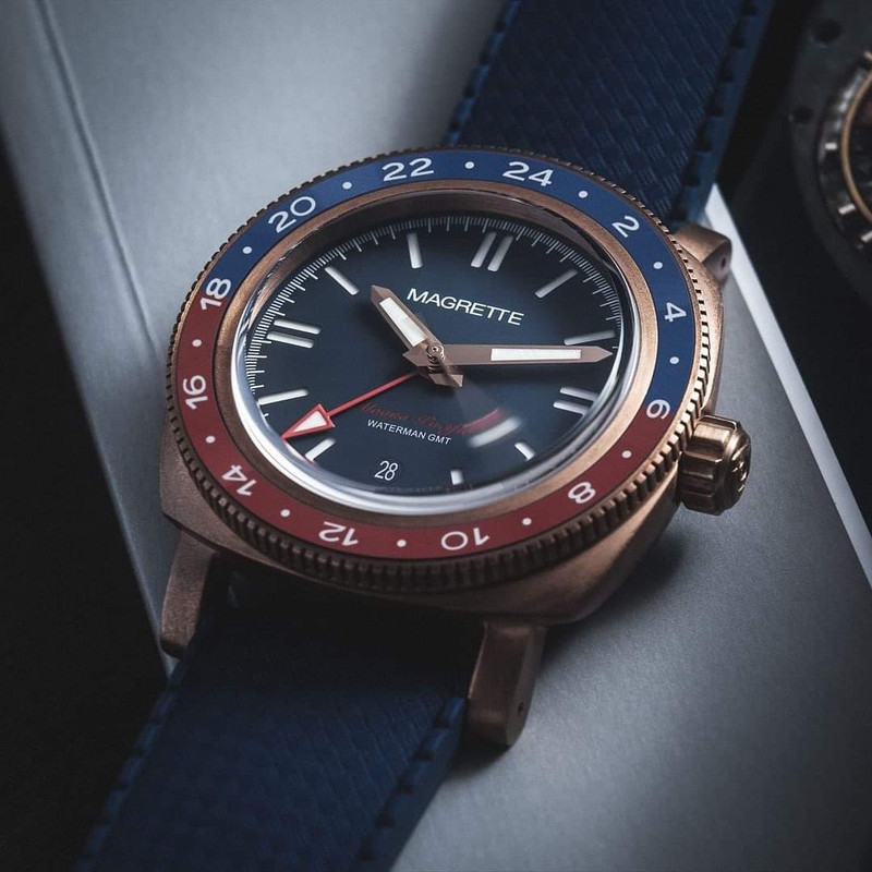 FB_IMG_1597762651872