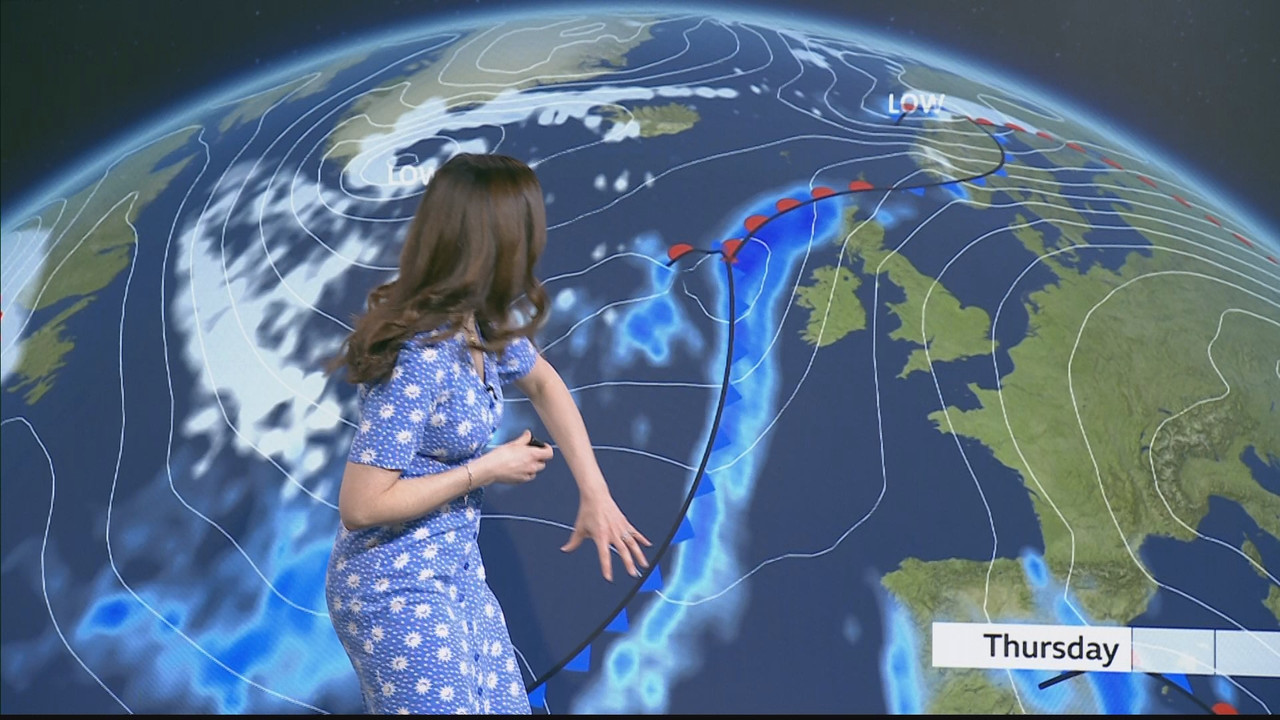03.05 - 13.35.00 - Look North; Weather. The new film from Rogue One d....ts_snapshot_16.51.512