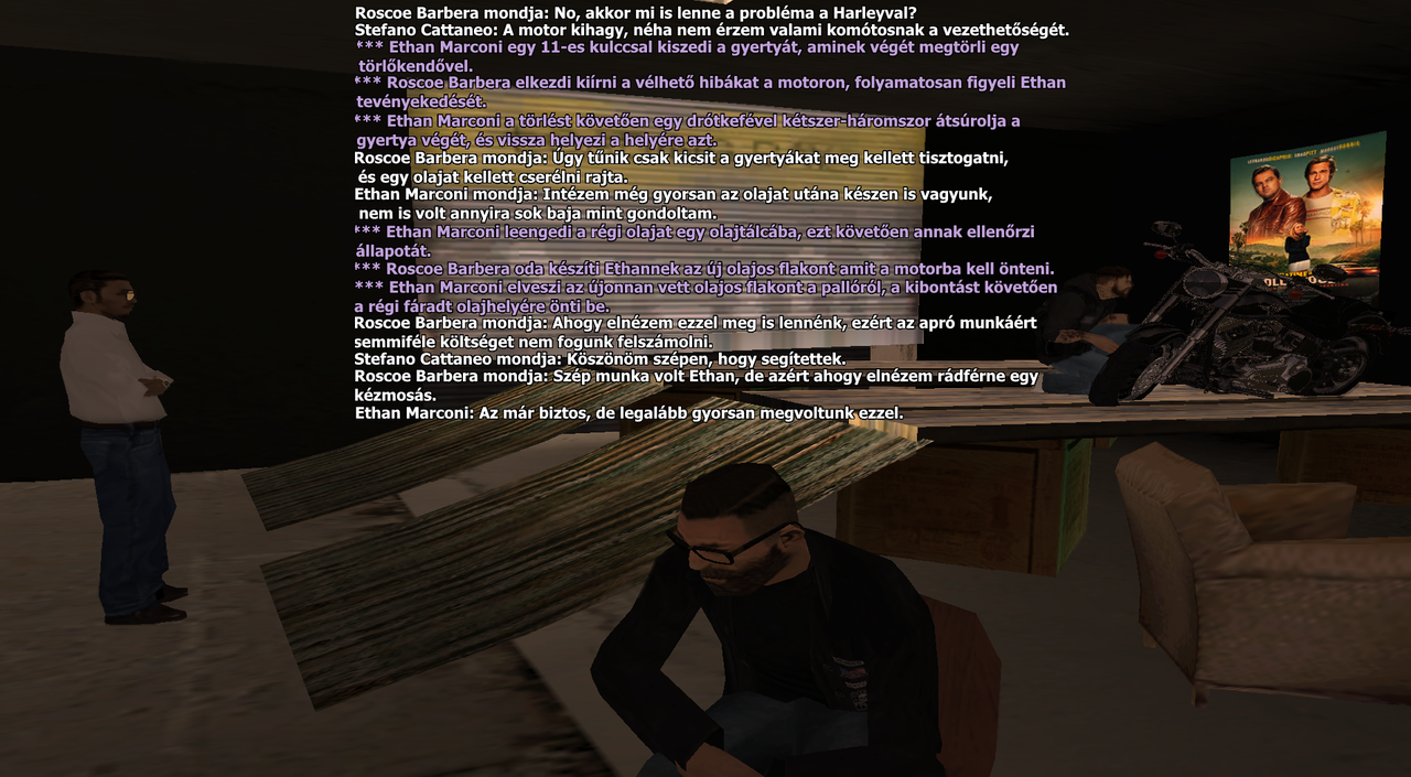 lm-nyk-p-APC.png