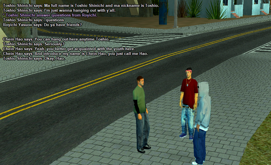 ssrp-2.png