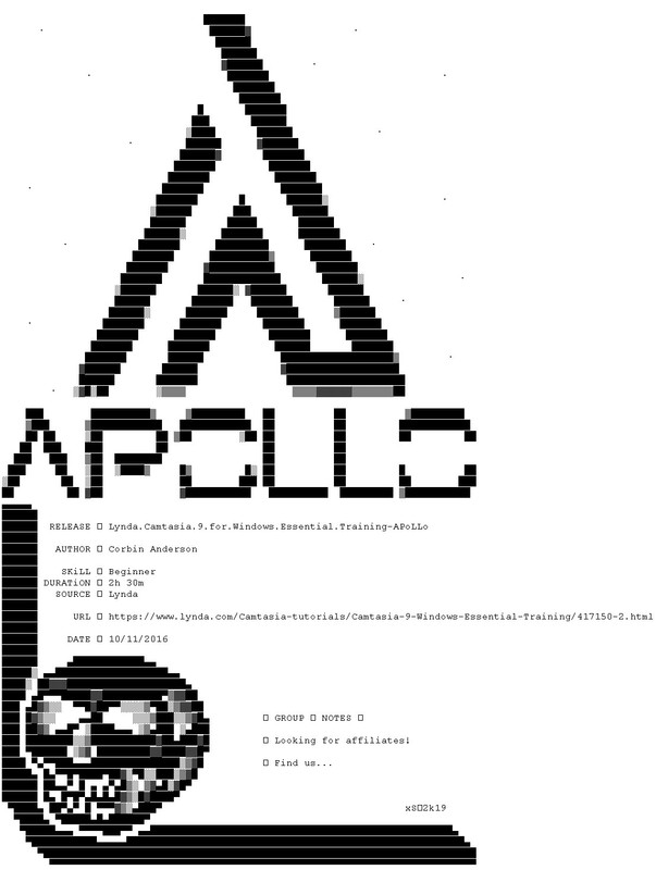 lynda-camtasia-9-for-windows-essential-training-apollo.jpg