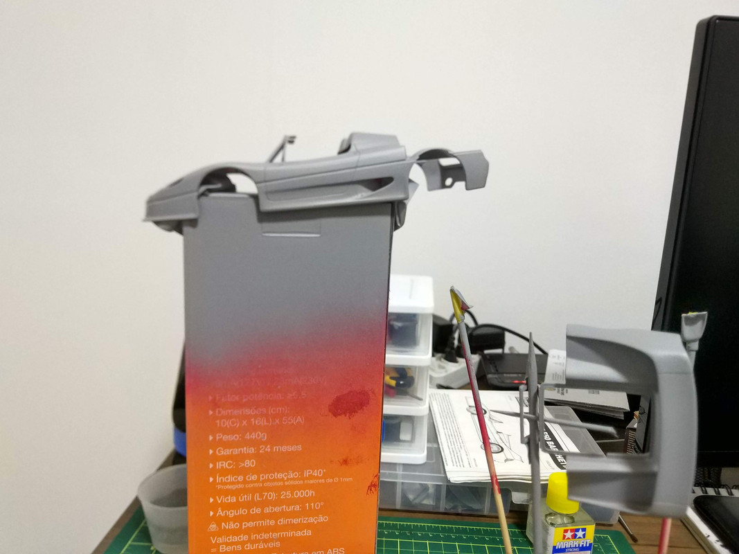 IMG_20200717_191455_HDR