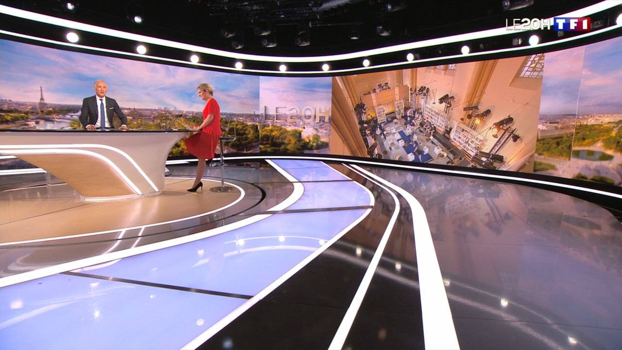 2021-06-16_20_00_TF1_Le-20h.mp4_snapshot_44.16.535
