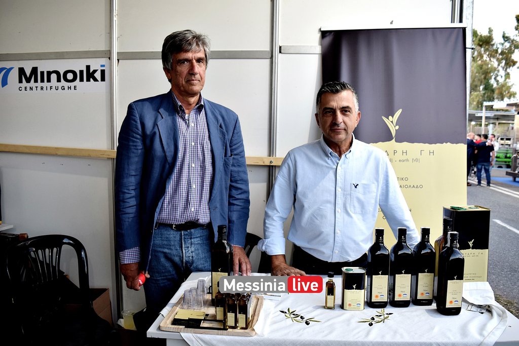 festival-2-DSC-1067
