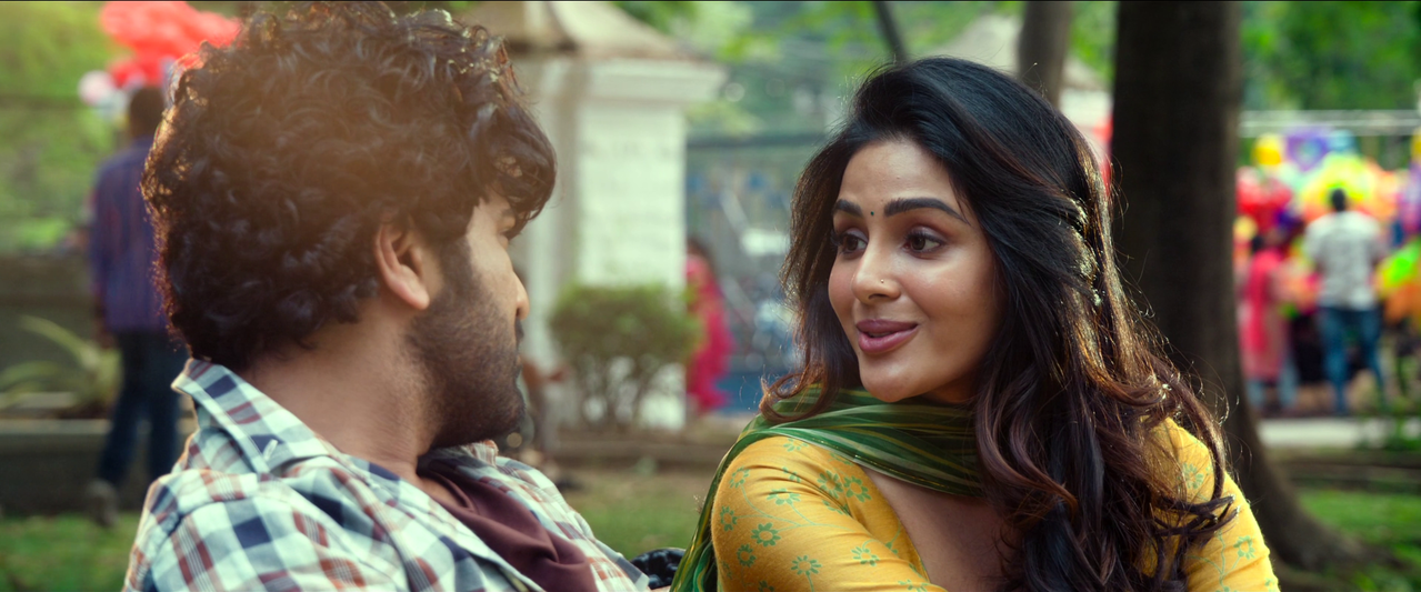 vlcsnap 2026 02 04 15h48m02s021