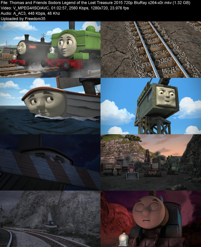 Thomas-and-Friends-Sodors-Legend-of-the-
