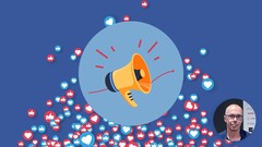 Facebook Dynamic Ads (Facebook Dynamic Retargeting) MASTERY (Updated 102019) Facebook Dynamic Ads (Facebook Dynamic Retargeting) MASTERY (Updated 102019)