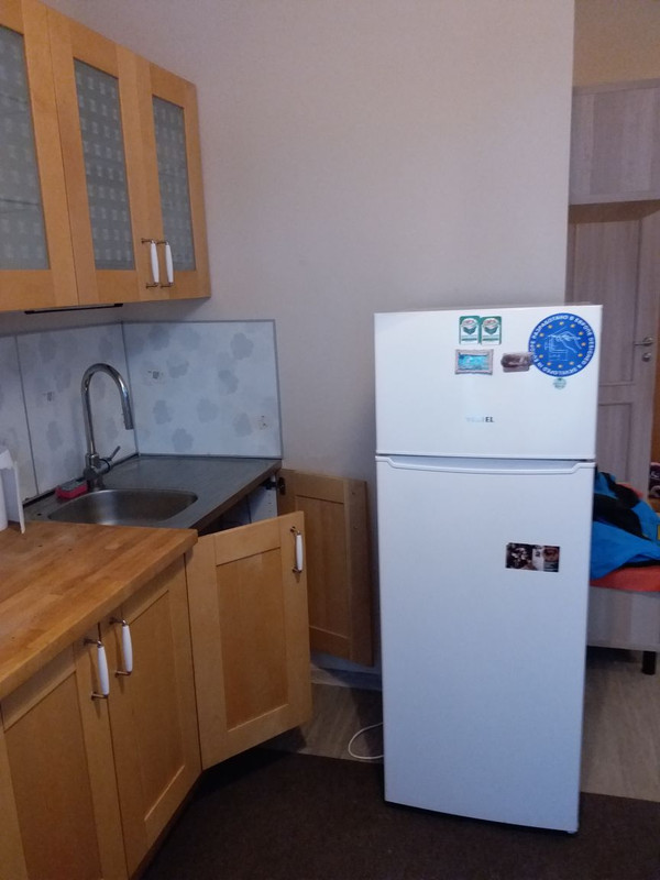 065976F3-5F65-4392-95AE-7C54149A1D69