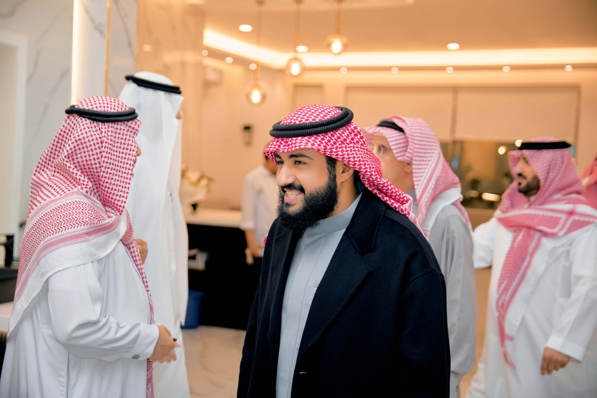 freelancers-J68-A2646